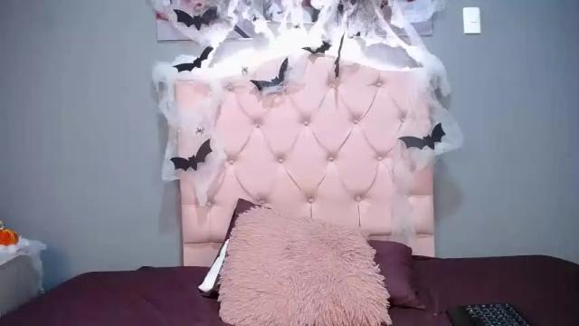 Thumbnail 3, alicee_jones_'s Stream at Chaturbate, 18 months ago