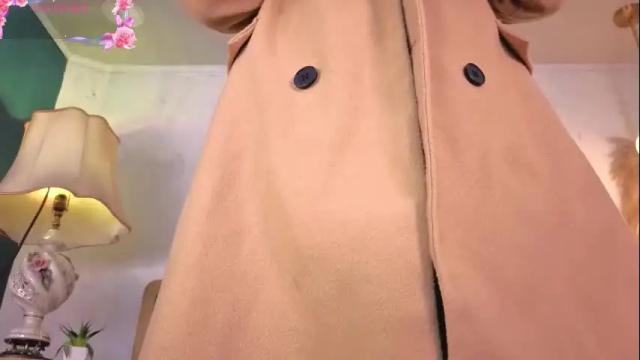Thumbnail 1, alicee_milf_'s Stream at Chaturbate, 1 month ago