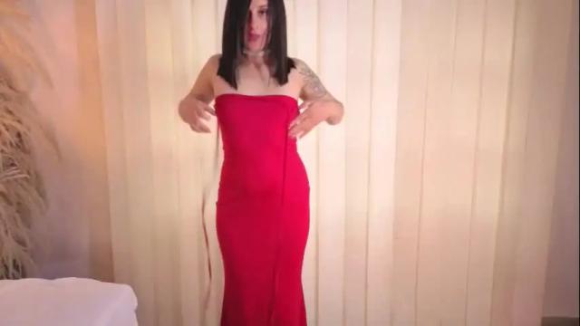 Image 11 of alicee_milf_ Stream on Chaturbate on 1 month ago