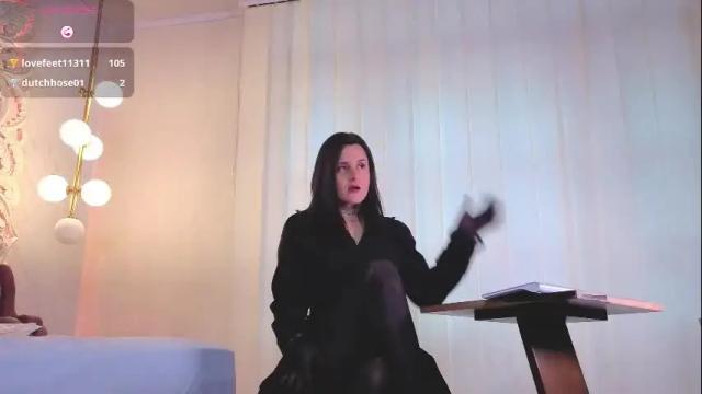 Thumbnail 1, alicee_milf_'s Stream at Chaturbate, 18 days ago