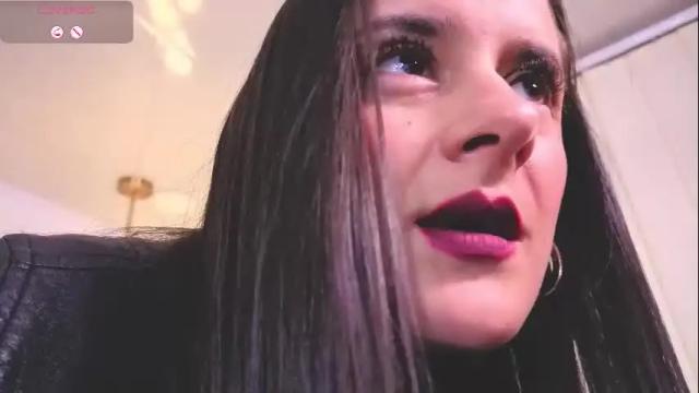 Thumbnail 2, alicee_milf_'s Stream at Chaturbate, 9 days ago