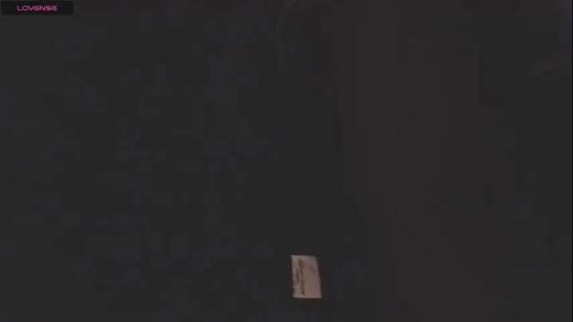 Thumbnail 1, alicee_milf_'s Stream at Chaturbate, 4 days ago