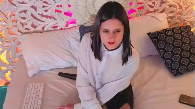 Thumbnail 2, alicee_milf_'s Stream at Chaturbate, 2 months ago