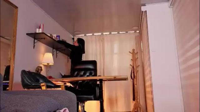 Thumbnail 3, alicee_milf_'s Stream at Chaturbate, 2 months ago