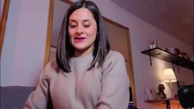 Thumbnail 1, alicee_milf_'s Stream at Chaturbate, 2 months ago