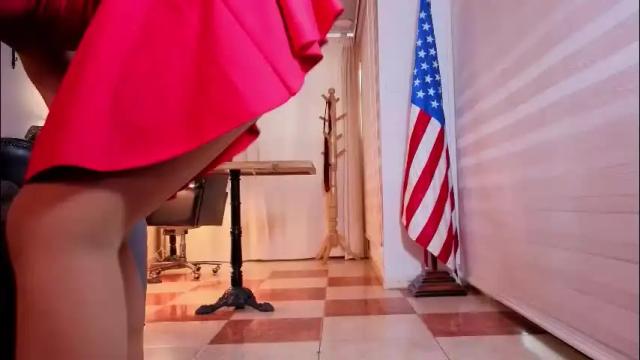 Image 10 of alicee_milf_ Stream on Chaturbate on 2 months ago