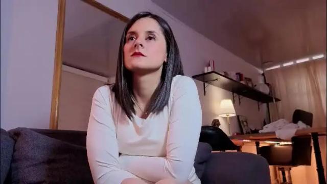 Thumbnail 2, alicee_milf_'s Stream at Chaturbate, 2 months ago