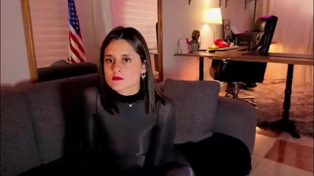 Thumbnail 1, alicee_milf_'s Stream at Chaturbate, 1 month ago