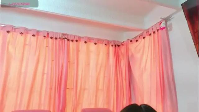 Image 2 of alicee_milf_ Stream on Chaturbate on 1 month ago