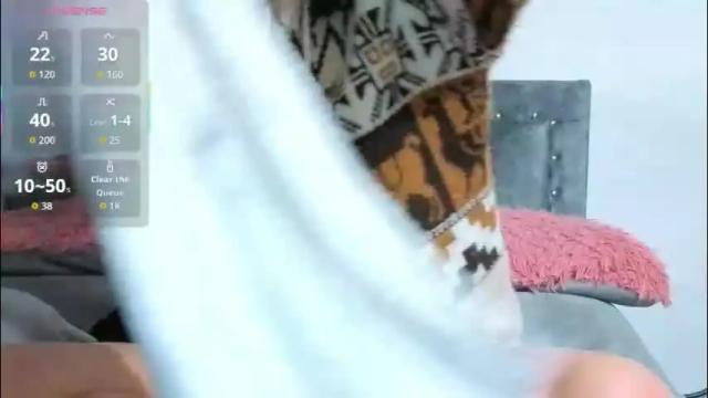 Thumbnail 2, alicee_milf_'s Stream at Chaturbate, 1 month ago