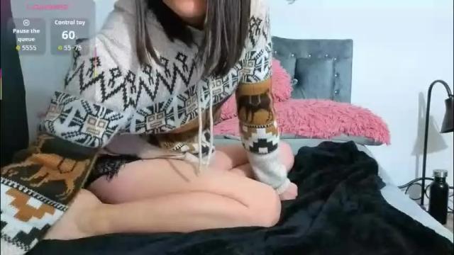 Image 6 of alicee_milf_ Stream on Chaturbate on 1 month ago