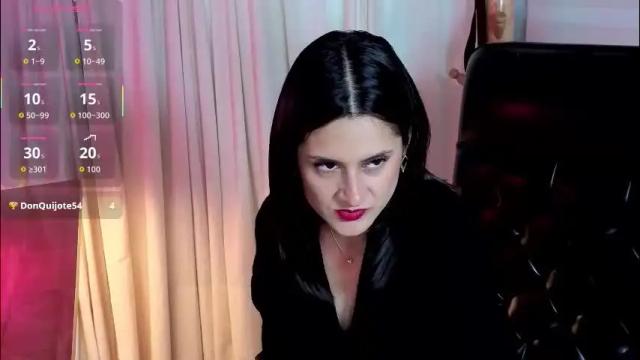 Thumbnail 2, alicee_milf_'s Stream at Chaturbate, 11 days ago