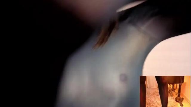 Image 6 of alicee_milf_ Stream on Chaturbate on 10 days ago