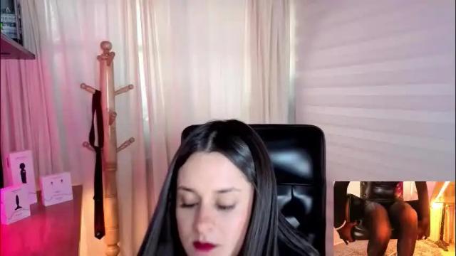 Thumbnail 3, alicee_milf_'s Stream at Chaturbate, 10 days ago