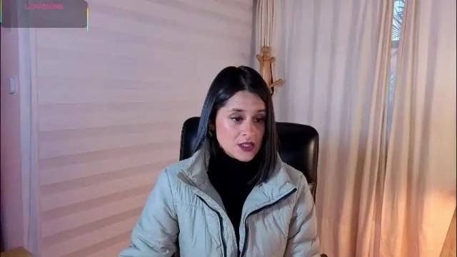 Thumbnail 1, alicee_milf_'s Stream at Chaturbate, 1 month ago