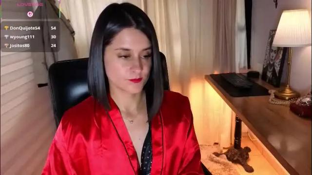 Thumbnail 1, alicee_milf_'s Stream at Chaturbate, 1 month ago