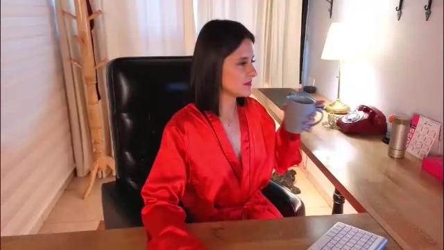 Thumbnail 1, alicee_milf_'s Stream at Chaturbate, 24 days ago