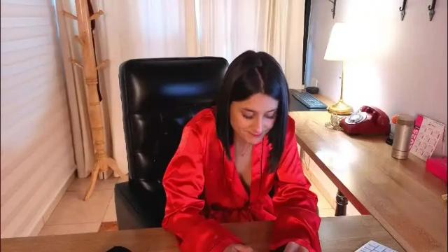 Thumbnail 2, alicee_milf_'s Stream at Chaturbate, 24 days ago