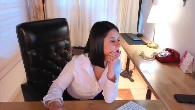 Thumbnail 3, alicee_milf_'s Stream at Chaturbate, 22 days ago