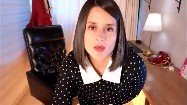 Image 6 of alicee_milf_ Stream on Chaturbate on 25 days ago