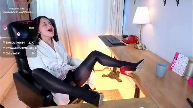 Thumbnail 1, alicee_milf_'s Stream at Chaturbate, 19 days ago