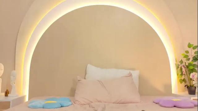 Image 2 of alicee_rodriguez Stream on Chaturbate on 9 days ago