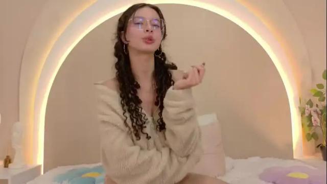 Image 3 of alicee_rodriguez Stream on Chaturbate on 1 month ago