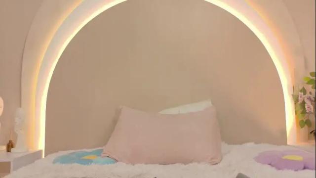 Image 6 of alicee_rodriguez Stream on Chaturbate on 1 month ago
