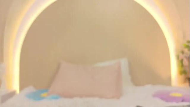 Image 10 of alicee_rodriguez Stream on Chaturbate on 1 month ago