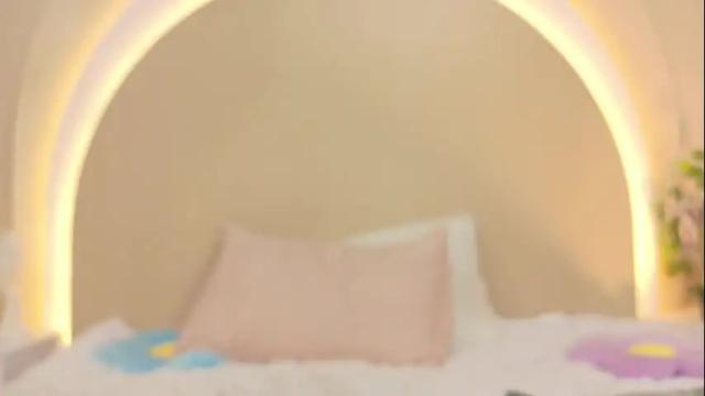 Image 11 of alicee_rodriguez Stream on Chaturbate on 1 month ago