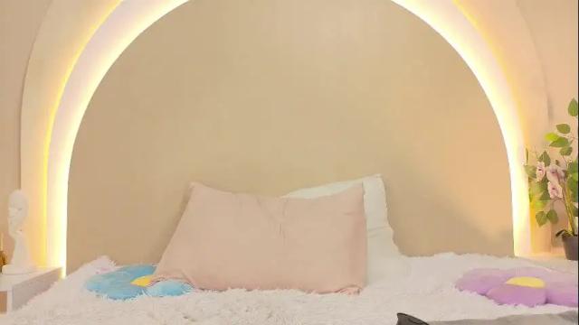 Image 7 of alicee_rodriguez Stream on Chaturbate on 1 month ago