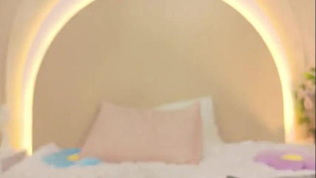 Thumbnail 3, alicee_rodriguez's Stream at Chaturbate, 1 month ago