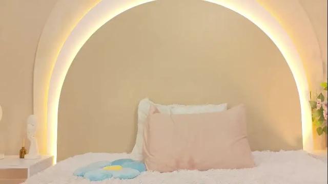 Image 10 of alicee_rodriguez Stream on Chaturbate on 1 month ago