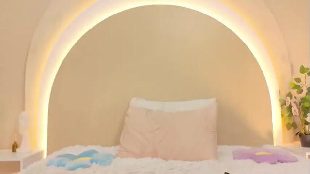 Image 4 of alicee_rodriguez Stream on Chaturbate on 1 month ago