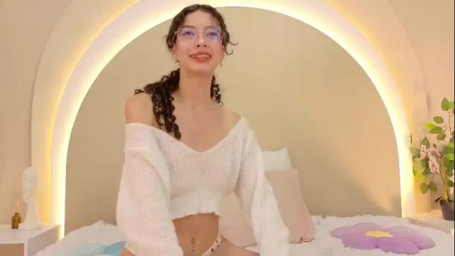 Image 10 of alicee_rodriguez Stream on Chaturbate on 1 month ago