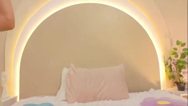 Image 7 of alicee_rodriguez Stream on Chaturbate on 1 month ago