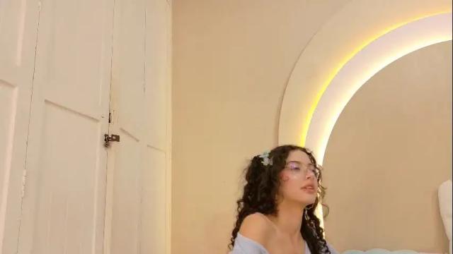 Image 8 of alicee_rodriguez Stream on Chaturbate on 1 month ago