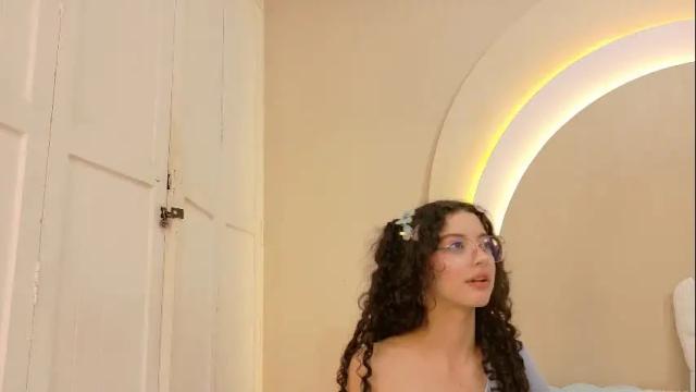 Thumbnail 3, alicee_rodriguez's Stream at Chaturbate, 1 month ago
