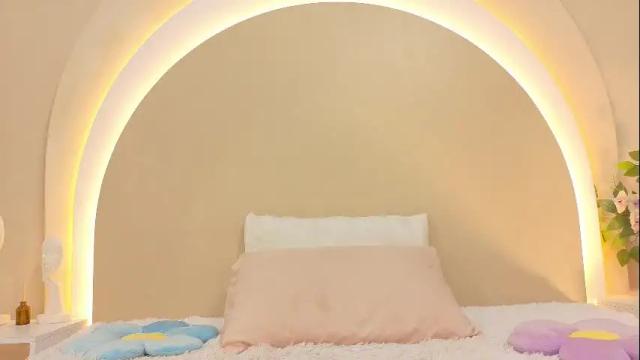 Image 11 of alicee_rodriguez Stream on Chaturbate on 1 month ago