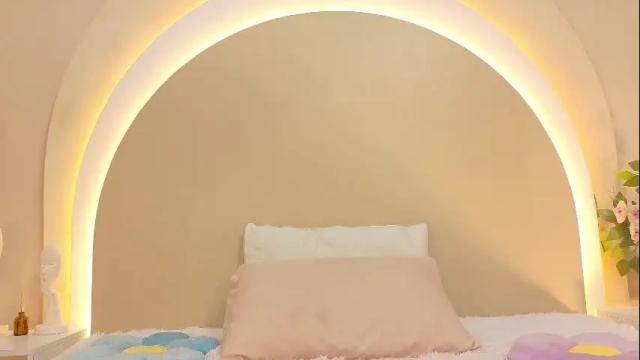 Image 12 of alicee_rodriguez Stream on Chaturbate on 1 month ago