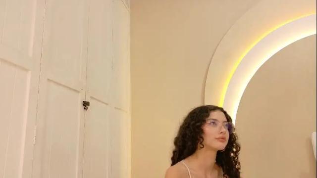 Image 8 of alicee_rodriguez Stream on Chaturbate on 1 month ago