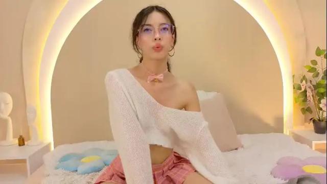Image 10 of alicee_rodriguez Stream on Chaturbate on 1 month ago