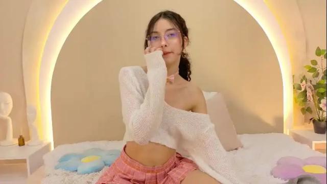 Image 11 of alicee_rodriguez Stream on Chaturbate on 1 month ago