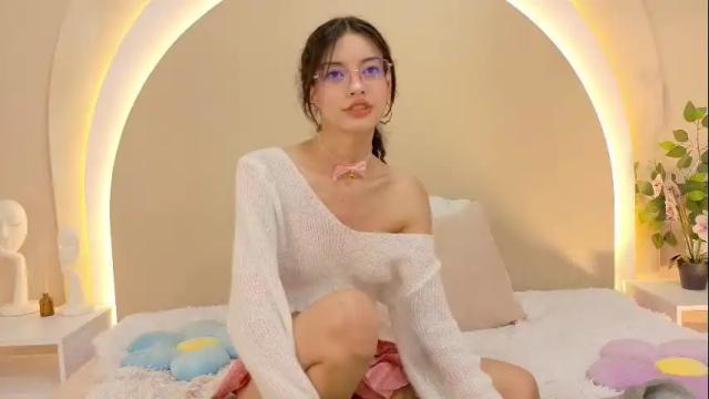 Image 12 of alicee_rodriguez Stream on Chaturbate on 1 month ago