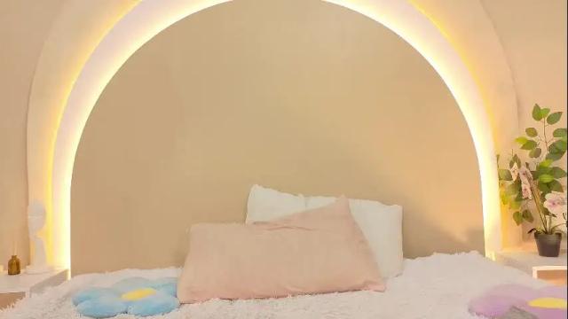 Image 11 of alicee_rodriguez Stream on Chaturbate on 1 month ago