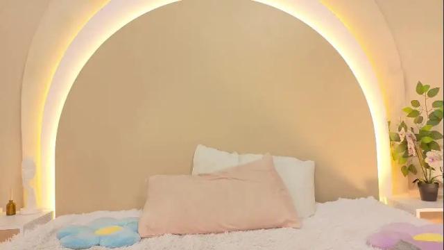 Image 12 of alicee_rodriguez Stream on Chaturbate on 1 month ago