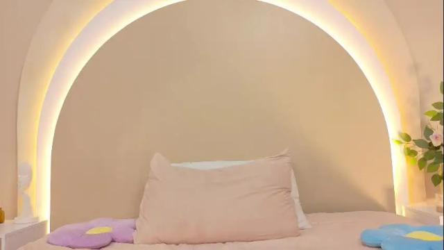 Image 2 of alicee_rodriguez Stream on Chaturbate on 21 days ago