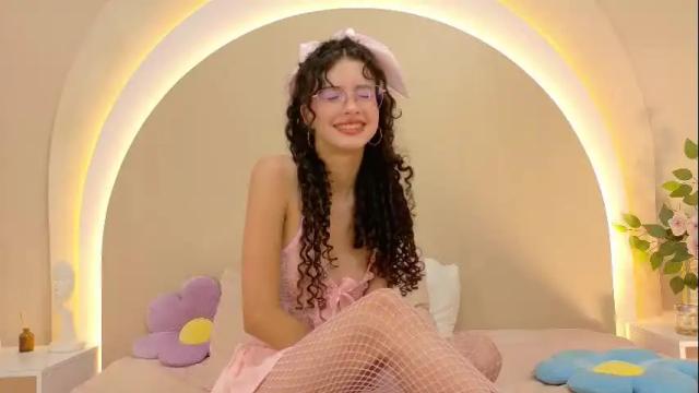 Image 6 of alicee_rodriguez Stream on Chaturbate on 20 days ago