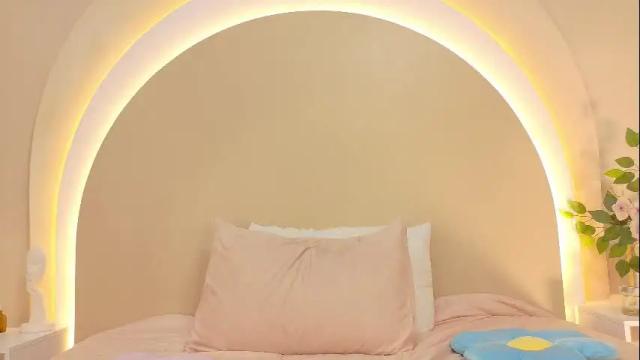 Thumbnail 1, alicee_rodriguez's Stream at Chaturbate, 8 days ago