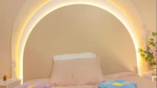 Thumbnail 1, alicee_rodriguez's Stream at Chaturbate, 4 days ago